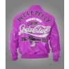 pelle pelle, pelle pelle soda club purple jacket,pelle pelle store,pelle pelle leather jacket,black leather jackets,leather jacket,pelle pelle