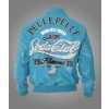 pelle pelle, pelle pelle soda club turquoise jacket,pelle pelle store,pelle pelle leather jacket,black leather jackets,leather jacket,pelle pelle