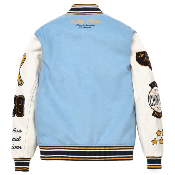 pelle pelle, pelle pelle american varsity jacket,pelle pelle store,pelle pelle leather jacket,black leather jackets,leather jacket,pelle pelle