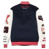 pelle pelle, pelle pelle american varsity jacket,pelle pelle store,pelle pelle leather jacket,black leather jackets,leather jacket,pelle pelle