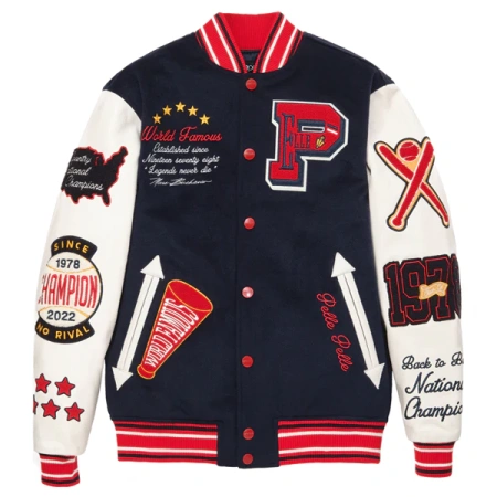 pelle pelle, pelle pelle american varsity jacket,pelle pelle store,pelle pelle leather jacket,black leather jackets,leather jacket,pelle pelle