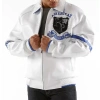 pelle pelle, pelle pelle american rebel white blue jacket,pelle pelle store,pelle pelle leather jacket,black leather jackets,leather jacket,pelle pelle