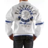 pelle pelle, pelle pelle american rebel white blue jacket,pelle pelle store,pelle pelle leather jacket,black leather jackets,leather jacket,pelle pelle