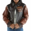 pelle pelle,pelle pelle black brown leather jacket,pelle pelle store,pelle pelle leather jacket,black leather jackets,leather jacket,pelle pelle