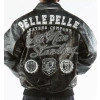 pelle pelle,pelle pelle last man standing leather Jacket jacket,pelle pelle store,pelle pelle leather jacket,black leather jackets,leather jacket,pelle pelle