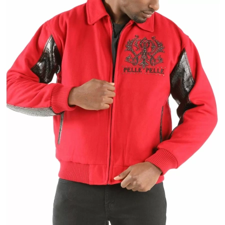 pelle pelle,pelle pelle forever fearless leather jacket,pelle pelle store,pelle pelle leather jacket,black leather jackets,leather jacket,pelle pelle