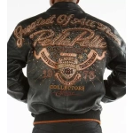 pelle pelle,pelle pelle greatest of all time leather jacket,pelle pelle store,pelle pelle leather jacket,black leather jackets,leather jacket,pelle pelle