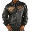 pelle pelle,pelle pelle greatest of all time leather jacket,pelle pelle store,pelle pelle leather jacket,black leather jackets,leather jacket,pelle pelle