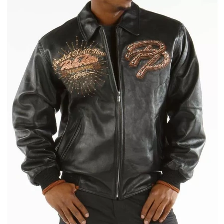 pelle pelle,pelle pelle greatest of all time leather jacket,pelle pelle store,pelle pelle leather jacket,black leather jackets,leather jacket,pelle pelle