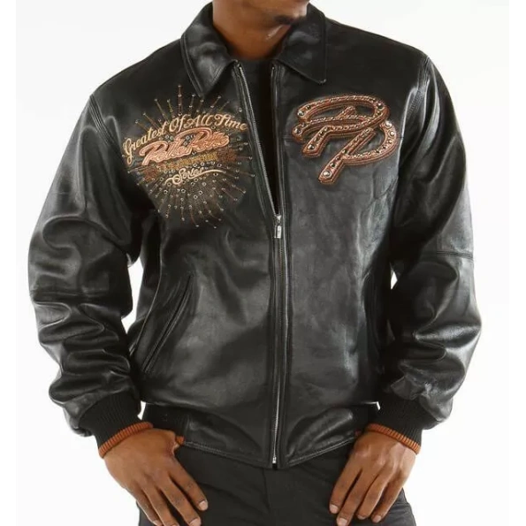 pelle pelle,pelle pelle greatest of all time leather jacket,pelle pelle store,pelle pelle leather jacket,black leather jackets,leather jacket,pelle pelle