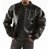 pelle pelle,pelle pelle studded black leather jacket,pelle pelle store,pelle pelle leather jacket,black leather jackets,leather jacket,pelle pelle