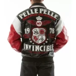 pelle pelle,pelle pelle invincible black leather jacket,pelle pelle store,pelle pelle leather jacket,black leather jackets,leather jacket,pelle pelle