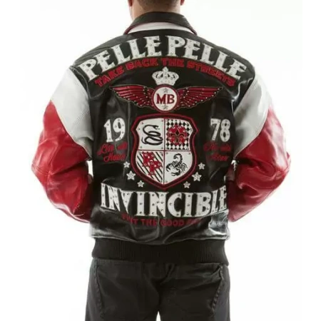 pelle pelle,pelle pelle invincible black leather jacket,pelle pelle store,pelle pelle leather jacket,black leather jackets,leather jacket,pelle pelle