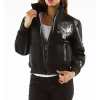 pelle pelle,pelle pelle legendary elegance wool jacket,pelle pelle store,pelle pelle leather jacket,black leather jackets,leather jacket,pelle pelle