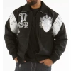 pelle pelle,pelle pelle empire victory black jacket,pelle pelle store,pelle pelle leather jacket,black leather jackets,leather jacket,pelle pelle