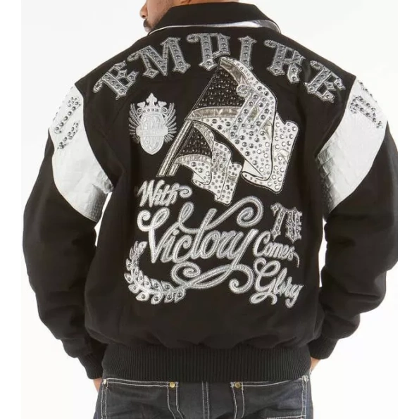 pelle pelle,pelle pelle empire victory black jacket,pelle pelle store,pelle pelle leather jacket,black leather jackets,leather jacket,pelle pelle