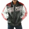 pelle pelle,pelle pelle leather studded jacket,pelle pelle store,pelle pelle leather jacket,black leather jackets,leather jacket,pelle pelle