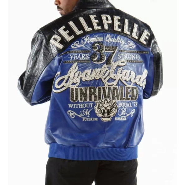 pelle pelle,pelle pelle 37 years avant garde jacket,pelle pelle store,pelle pelle leather jacket,black leather jackets,leather jacket,pelle pelle