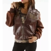 pelle pelle,pelle pelle bomber fur studded jacket,pelle pelle store,pelle pelle leather jacket,black leather jackets,leather jacket,pelle pelle