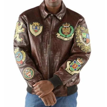 pelle pelle,pelle pelle 1978 leather brown jacket,pelle pelle store,pelle pelle leather jacket,black leather jackets,leather jacket,pelle pelle