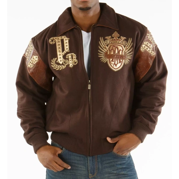 pelle pelle,pelle pelle empire victory wool jacket,pelle pelle store,pelle pelle leather jacket,black leather jackets,leather jacket,pelle pelle