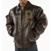 pelle pelle,pelle pelle immortal brown leather jacket,pelle pelle store,pelle pelle leather jacket,black leather jackets,leather jacket,pelle pelle