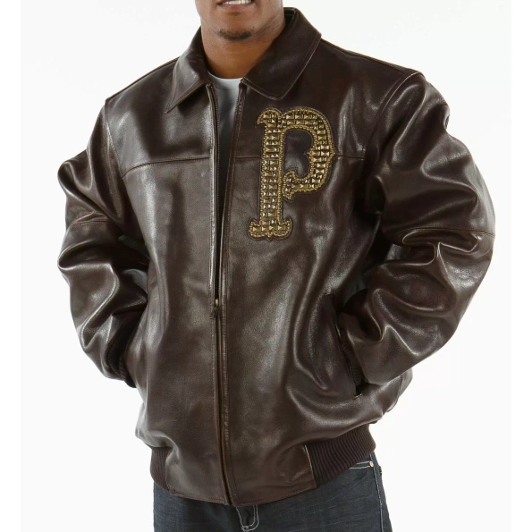 pelle pelle,pelle pelle immortal brown leather jacket,pelle pelle store,pelle pelle leather jacket,black leather jackets,leather jacket,pelle pelle