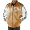 pelle pelle,pelle pelle pelle brown leather studded jacket,pelle pelle store,pelle pelle leather jacket,black leather jackets,leather jacket,pelle pelle