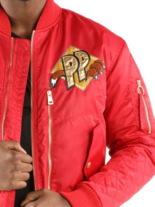 pelle pelle,pelle pelle cool cat flight red jacket,pelle pelle store,pelle pelle leather jacket,black leather jackets,leather jacket,pelle pelle