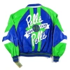 pelle pelle,pelle pelle green blue soda club jacket,pelle pelle store,pelle pelle leather jacket,black leather jackets,leather jacket,pelle pelle