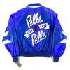 pelle pelle,pelle pelle leather soda club blue jacket,pelle pelle store,pelle pelle leather jacket,black leather jackets,leather jacket,pelle pelle