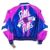 pelle pelle,pelle pelle light purple soda club jacket,pelle pelle store,pelle pelle leather jacket,black leather jackets,leather jacket,pelle pelle