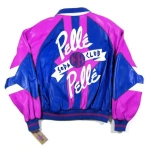 pelle pelle,pelle pelle light purple soda club jacket,pelle pelle store,pelle pelle leather jacket,black leather jackets,leather jacket,pelle pelle