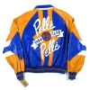 pelle pelle,pelle pelle mustard soda club jacket,pelle pelle store,pelle pelle leather jacket,black leather jackets,leather jacket,pelle pelle