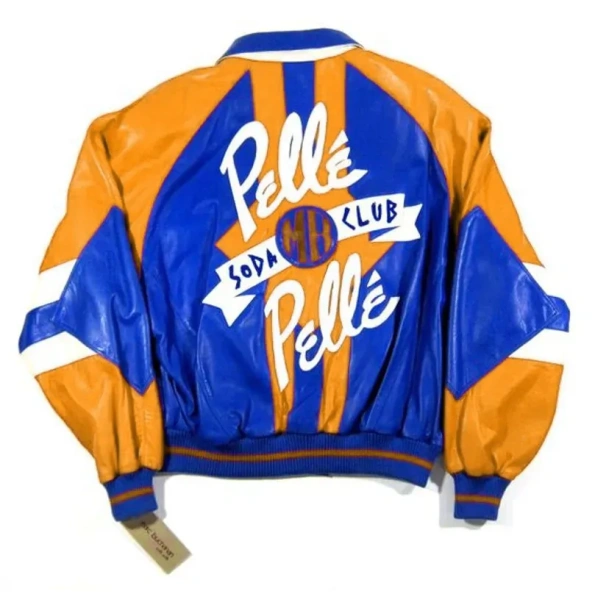 pelle pelle,pelle pelle mustard soda club jacket,pelle pelle store,pelle pelle leather jacket,black leather jackets,leather jacket,pelle pelle