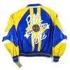 pelle pelle,pelle pelle yellow soda club jacket,pelle pelle store,pelle pelle leather jacket,black leather jackets,leather jacket,pelle pelle