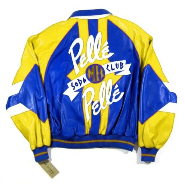 pelle pelle,pelle pelle yellow soda club jacket,pelle pelle store,pelle pelle leather jacket,black leather jackets,leather jacket,pelle pelle