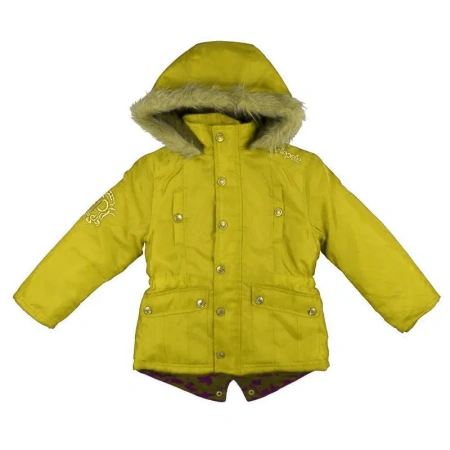 pelle pelle,pelle pelle yellow snorkel jacket,pelle pelle store,pelle pelle leather jacket,black leather jackets,leather jacket,pelle pelle