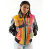 pelle pelle,pelle pelle picasso plush jacket,pelle pelle store,pelle pelle leather jacket,black leather jackets,leather jacket,pelle pelle jacket