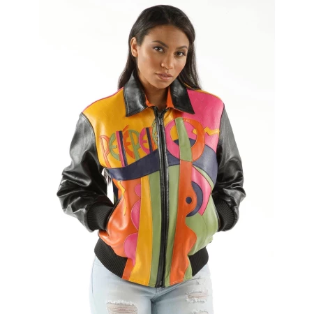 pelle pelle,pelle pelle picasso plush jacket,pelle pelle store,pelle pelle leather jacket,black leather jackets,leather jacket,pelle pelle jacket