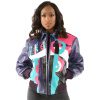 pelle pelle,pelle pelle picasso plush jacket,pelle pelle store,pelle pelle leather jacket,black leather jackets,leather jacket,pelle pelle jacket