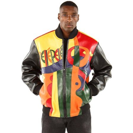 pelle pelle,pelle pelle picasso plush jacket,pelle pelle store,pelle pelle leather jacket,black leather jackets,leather jacket,pelle pelle jacket