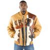 pelle pelle,pelle pelle picasso plush jacket,pelle pelle store,pelle pelle leather jacket,black leather jackets,leather jacket,pelle pelle jacket