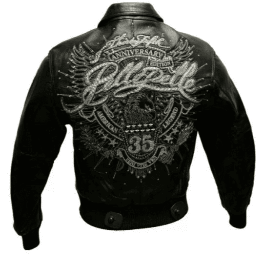 pelle pelle,pelle pelle anniversary black leather jacket,pelle pelle store,pelle pelle leather jacket,black leather jackets,leather jacket,pelle pelle