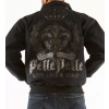 pelle pelle,pelle pelle live like a king wool jacket,pelle pelle store,pelle pelle leather jacket,black leather jackets,leather jacket,pelle pelle