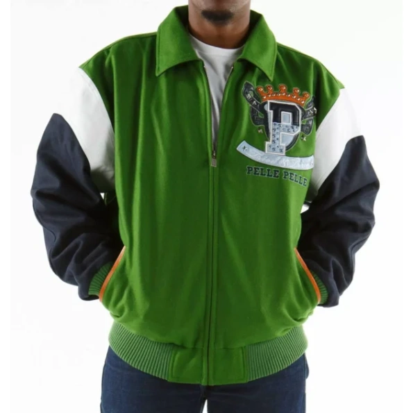 pelle pelle,pelle pelle heritage green jacket,pelle pelle store,pelle pelle leather jacket,black leather jackets,leather jacket,pelle pelle