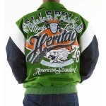 pelle pelle,pelle pelle heritage green jacket,pelle pelle store,pelle pelle leather jacket,black leather jackets,leather jacket,pelle pelle