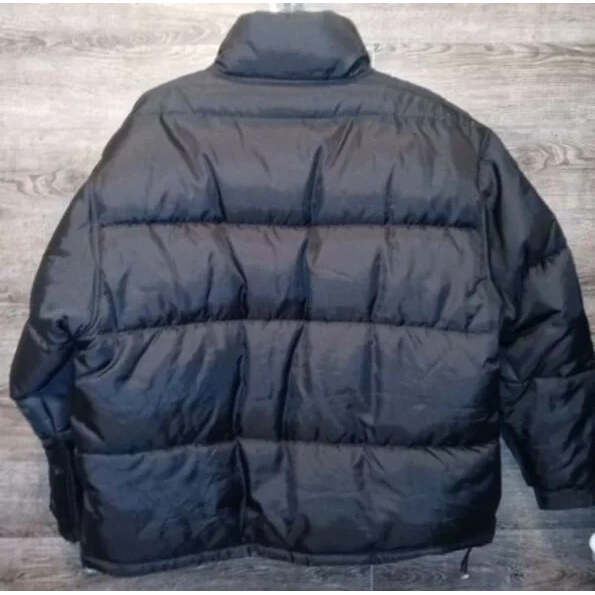 pelle pelle,pelle pelle artic black puffer jacket,pelle pelle store,pelle pelle leather jacket,black leather jackets,leather jacket,pelle pelle