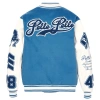 pelle pelle,pelle pelle blue and white varsity jacket ,pelle pelle store,pelle pelle leather jacket,black leather jackets,leather jacket,pelle pelle