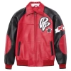 pelle pelle,pelle pelle soda club plush red jacket,pelle pelle store,pelle pelle leather jacket,black leather jackets,leather jacket,pelle pelle